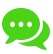 แชท