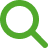 search-icon