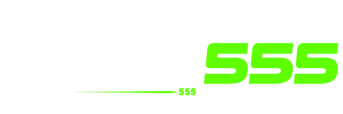 brand-logo